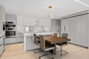 2 Oak Brook Club Dr, Oak Brook, IL 60523 - Photo 8