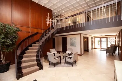 2 Oak Brook Club Drive #C303, Oak Brook, IL 60523 - Photo 14