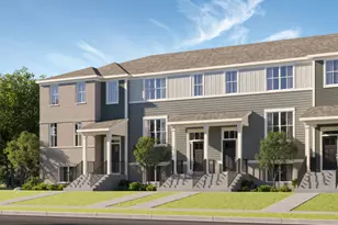 164 E Berkshire Dr, Crystal Lake, IL 60014 - Photo 1