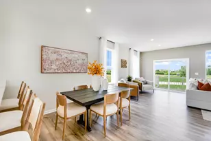 164 E Berkshire Dr, Crystal Lake, IL 60014 - Photo 4