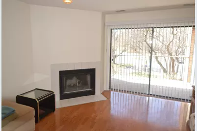 631 Hapsfield Lane #106, Buffalo Grove, IL 60089 - Photo 6