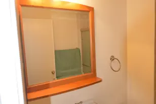 631 Hapsfield Ln, Buffalo Grove, IL 60089 - Photo 12