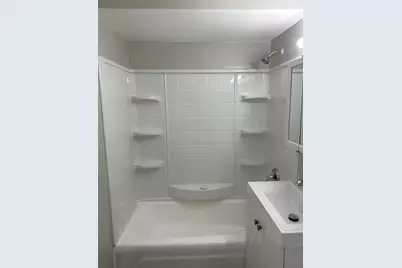 9709 Lorraine Drive #1, Countryside, IL 60525 - Photo 12