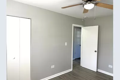 9709 Lorraine Drive #1, Countryside, IL 60525 - Photo 10