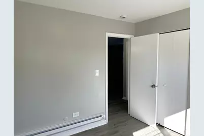 9709 Lorraine Drive #1, Countryside, IL 60525 - Photo 14