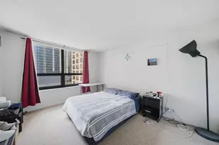 401 E Ontario St, Chicago, IL 60611 - Photo 12