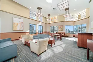 401 E Ontario St, Chicago, IL 60611 - Photo 24