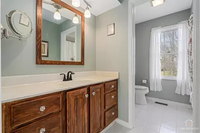 1506 Division Street, Saint Charles, IL 60174 - Photo 28