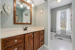 1506 Division St, Saint Charles, IL 60174 - Photo 28