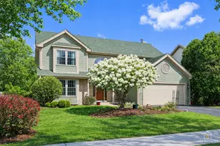 1506 Division St, Saint Charles, IL 60174 - Photo 1