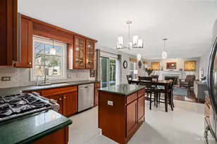 1506 Division St, Saint Charles, IL 60174 - Photo 8