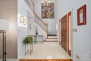 1506 Division St, Saint Charles, IL 60174 - Photo 4