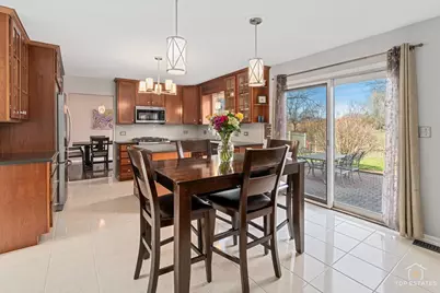 1506 Division Street, Saint Charles, IL 60174 - Photo 12