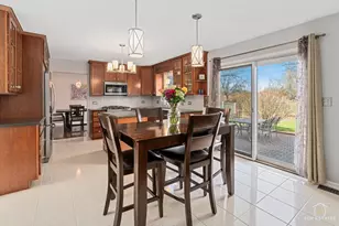 1506 Division St, Saint Charles, IL 60174 - Photo 12