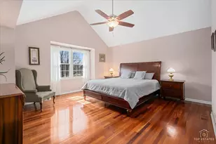 1506 Division St, Saint Charles, IL 60174 - Photo 22