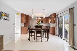 1506 Division St, Saint Charles, IL 60174 - Photo 14