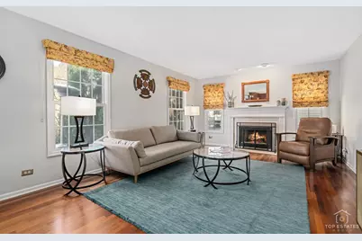 1506 Division Street, Saint Charles, IL 60174 - Photo 16