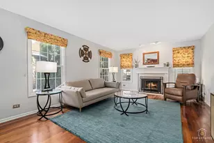 1506 Division St, Saint Charles, IL 60174 - Photo 16