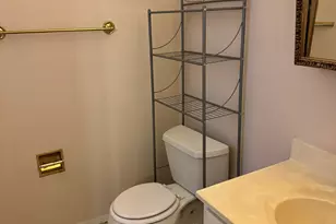 4101 216th St, Matteson, IL 60443 - Photo 10