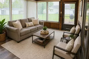 4101 216th St, Matteson, IL 60443 - Photo 2