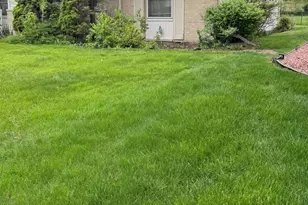 4101 216th St, Matteson, IL 60443 - Photo 14