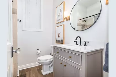 1235 N Damen Avenue, Chicago, IL 60622 - Photo 18