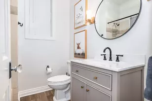 1235 N Damen Ave, Chicago, IL 60622 - Photo 18