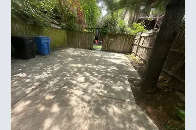 1235 N Damen Avenue, Chicago, IL 60622 - Photo 26