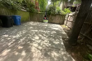 1235 N Damen Ave, Chicago, IL 60622 - Photo 26
