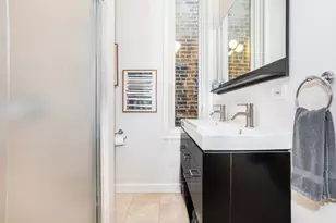 1235 N Damen Ave, Chicago, IL 60622 - Photo 16