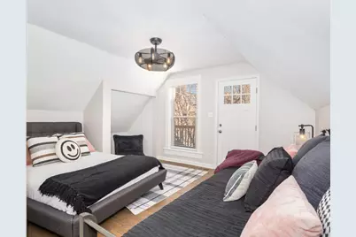 1235 N Damen Avenue, Chicago, IL 60622 - Photo 14