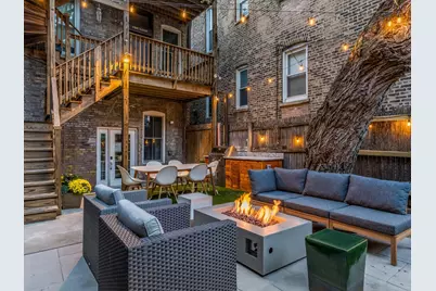 1235 N Damen Avenue, Chicago, IL 60622 - Photo 24