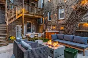 1235 N Damen Ave, Chicago, IL 60622 - Photo 24