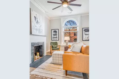 1235 N Damen Avenue, Chicago, IL 60622 - Photo 4