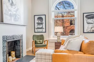 1235 N Damen Ave, Chicago, IL 60622 - Photo 4