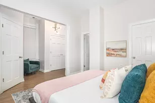 1235 N Damen Ave, Chicago, IL 60622 - Photo 10