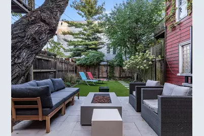 1235 N Damen Avenue, Chicago, IL 60622 - Photo 20