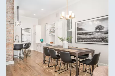 1235 N Damen Avenue, Chicago, IL 60622 - Photo 6