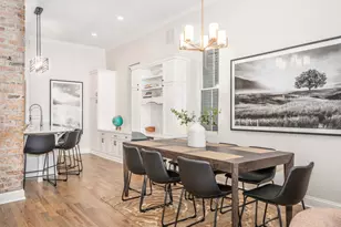 1235 N Damen Ave, Chicago, IL 60622 - Photo 6