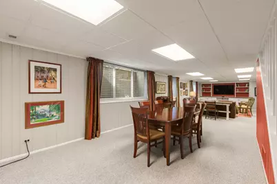 241 Lincoln Street, Glenview, IL 60025 - Photo 22