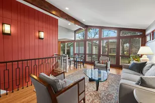 241 Lincoln St, Glenview, IL 60025 - Photo 6