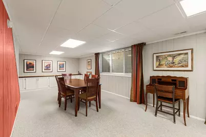 241 Lincoln Street, Glenview, IL 60025 - Photo 24