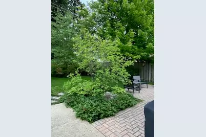 241 Lincoln Street, Glenview, IL 60025 - Photo 32