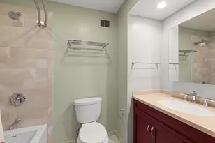 241 Lincoln St, Glenview, IL 60025 - Photo 20