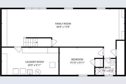 241 Lincoln Street, Glenview, IL 60025 - Photo 36