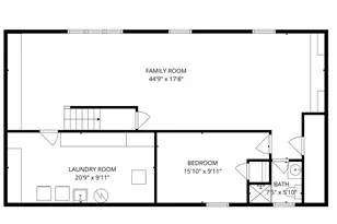 241 Lincoln St, Glenview, IL 60025 - Photo 36