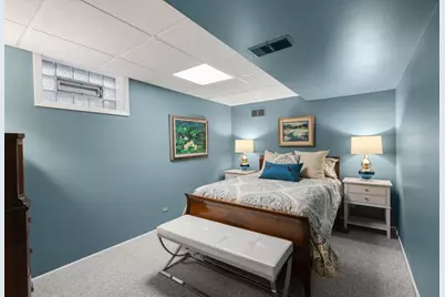 241 Lincoln Street, Glenview, IL 60025 - Photo 28