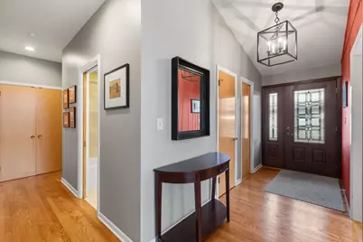 241 Lincoln Street, Glenview, IL 60025 - Photo 4