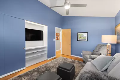 241 Lincoln Street, Glenview, IL 60025 - Photo 18