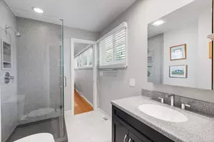 241 Lincoln St, Glenview, IL 60025 - Photo 16